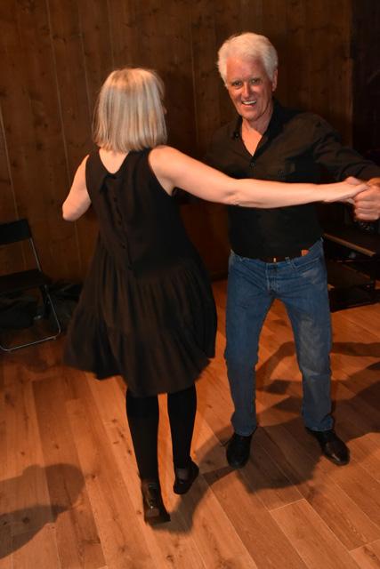 min 2019 06 09 Station Danse 386